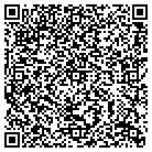 QR code with Elaborate Detailing LLC contacts