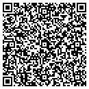QR code with William L Johnson contacts