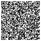 QR code with Muratori Roofing & Gutter Sys contacts