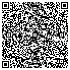 QR code with Elite Mobile Detailing contacts