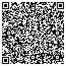 QR code with 22nd Shell contacts