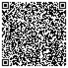 QR code with Central Drapery & Dry Clnng contacts