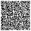 QR code with Central Tailoring CO contacts