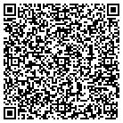 QR code with Valley Gutter Service Inc contacts