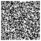 QR code with Executive Auto Detailing LLC contacts