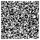 QR code with New England Gutter Works contacts