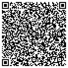 QR code with Don Crocker Construction contacts