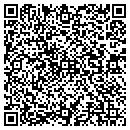 QR code with Executive Detailing contacts