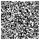 QR code with Vc/Barnes County Community Service contacts