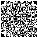 QR code with Centre Cleaners Inc contacts