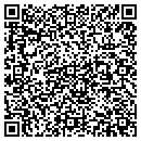 QR code with Don Dagnon contacts