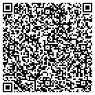 QR code with Express Auto Detailing contacts