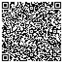 QR code with Don Leonard & Sons Inc contacts