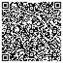 QR code with Champion Dry Cleaners contacts