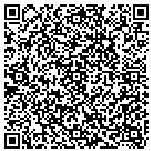 QR code with William T Schauer Farm contacts