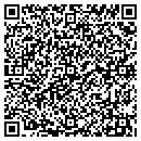QR code with Verns Carpet Service contacts
