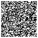 QR code with Channel Cleaners contacts
