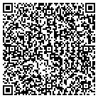 QR code with Final Touch Auto Detail contacts