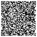 QR code with Range Of Motion contacts