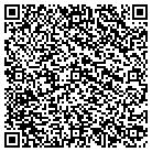 QR code with Advanced Pain Consultants contacts