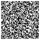 QR code with Mountain Clear Pool Spa Cnstr contacts