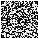 QR code with Don's Wood & Dozing contacts
