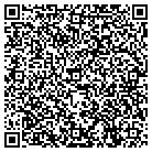QR code with O'Connell Siding & Gutters contacts