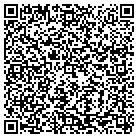 QR code with Home Interiors By Julia contacts