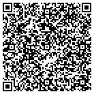 QR code with Oronoque Home Improvement LLC contacts