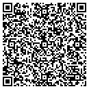 QR code with Circle Cleaners contacts
