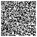 QR code with Paul's Seamles Gutters contacts