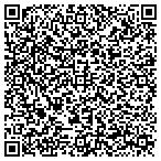 QR code with D & T Heating & Cooling Inc contacts