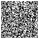 QR code with Petit Tool & Mfg CO contacts