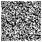 QR code with Full Circle Auto Wash contacts