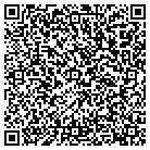 QR code with Pierpont's Continuous Gutters contacts