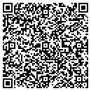 QR code with Jibe Networks contacts