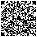 QR code with Precision Gutters contacts