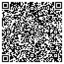 QR code with Clean For Less contacts