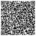 QR code with Glimmer Man Auto Detailing contacts