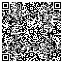 QR code with Doug Miller contacts