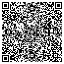 QR code with Wanner Well Service contacts