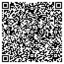 QR code with Doug Parrish Excavating contacts