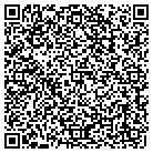QR code with Dowell Development LLC contacts