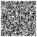 QR code with Rays Seamless Gutters contacts
