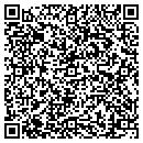 QR code with Wayne A Trottier contacts