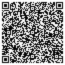 QR code with Grand Canyon Mobile Detailing contacts