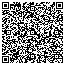 QR code with Reliable Seamless Gutters contacts