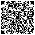 QR code with Jourdan contacts