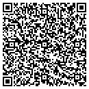 QR code with Handjob Auto Detailing contacts