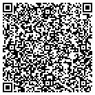 QR code with Windy Meadows Farms LLC contacts